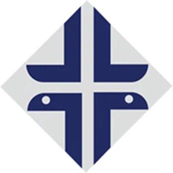  لقمان   هم وارد بازار فرابورس شد