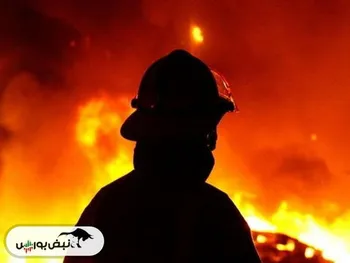 انفجار در اصفهان | چند نفر مصدوم شدند؟