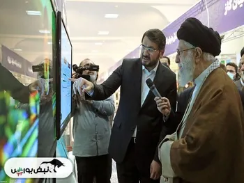 رشد تولید حوزه مسکن پس از ۱۰ سال