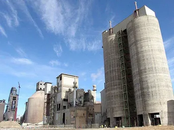 جهش در آمدهای صادراتی سهگمت