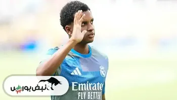 اخبار نقل‌وانتقالات فوتبال جهان؛ رودریگو، جانشین احتمالی سون