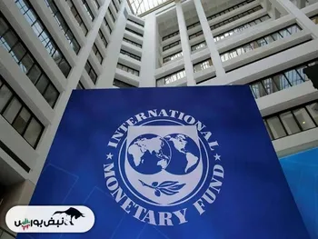 اقتصاد جهانی متاثر از بازی سیاست