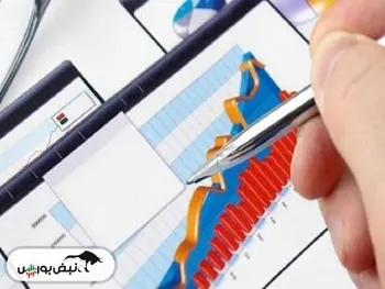 درآمدهای ارزی به بیش از ۲۵میلیارد دلاررسید