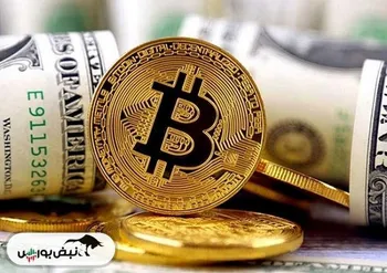 رالی بیت‌کوین پایان یافت؟