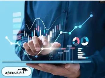 نبض بازارهای جهانی در ۱۹ آبان؛ بازگشت قدرتمند شاخص‌ها با صعود گسترده وال‌استریت