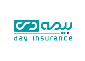 تغییر وضعیت نماد (ودی ۱)