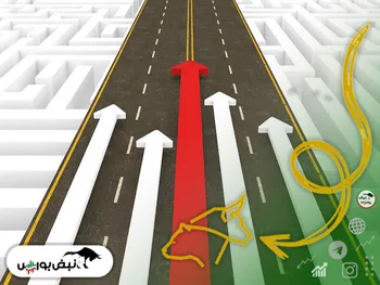 گزارش بورس امروز سه شنبه ۲۱ تیر ۱۴۰۱ | بیشترین خروج حقیقی ها از این سه سهم!