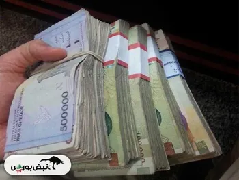 رشد نقدینگی از ۳۹ درصد به ۲۴.۳ درصد رسید