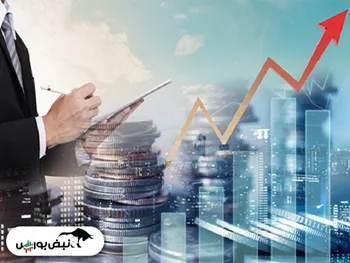 منتظر افزایش سرمایه این شرکت‌ها باشید | جزییات افزایش سرمایه ۷۰۰ درصدی خدیزل