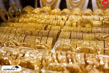 قیمت طلا ۳۰ بهمن ۱۴۰۴ | سکه ۱۹۸ میلیونی شد!