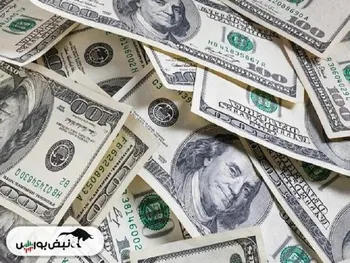 ثبات بازار ارز تا اوایل سال آینده هم ادامه دارد