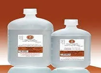 دفرا افشای اطلاعات زد