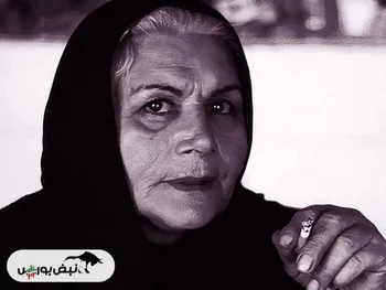 کبری سعیدی درگذشت | کبری سعیدی کیست؟