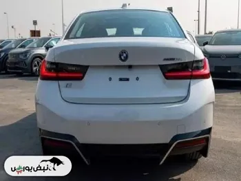 اعلام لیست خودروهای وارداتی ممنوعه به کشور