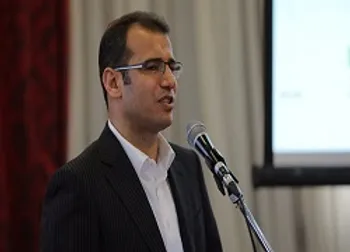 بورس دو هسته‌ای می‌شود