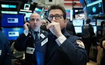 سهام آسیا اقیانوسیه در نوسان