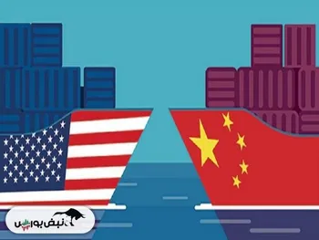 چینی‌ها زیر میز مذاکره می‌زنند؟