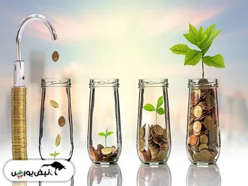 بهترین سهام برای خرید بلندمدتی چیست؟ + عکس