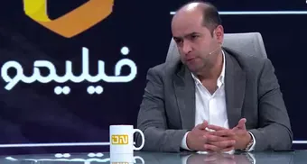 رقم شوکه‌ کننده دستمزد مهمان‌های جوکر !