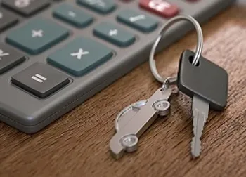 ۳ عامل افزایش قیمت خودرو در بازار +جدول