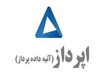 توقف نماد (اپرداز1)