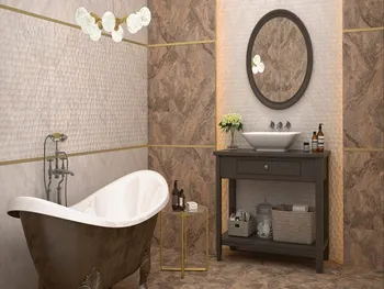 کساوه متوقف شد