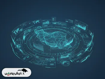 بازار بورس زیر ذره بین: بورس و فرابورس در مقابل بورس انرژی و کالا