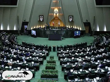 اختیارات سازمان امور مالیاتی کشور افزایش یافت