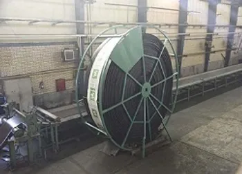 رشد بیش از هزار درصدی سهند