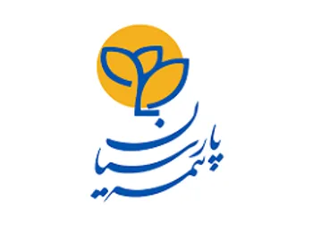 سهم پارسان در پرداخت خسارت تندگویان
