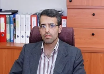 بخشنامه تسویه اعتبارات کارگزاران صادر نشده