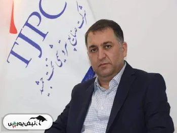 عباس کریمی کیست؟