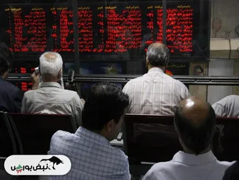 از خبر «پذیرش ۷ پالایشگاه نفت در بورس» تا خبر «مصوبه دولت برای حمایت از بورس»