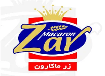 رشد قابل توجه سود در شرکت صنعتی زرماکارون (غزر)