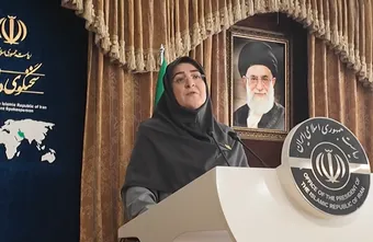 دولت بنزین ۷۰ هزارتومانی وارد می‌کند!