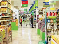 مردم نگران کالای اساسی و نان نباشند