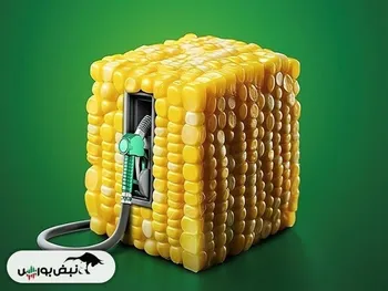 آنچه باید درباره پذیرنویسی شگستر بدانید | چگونه شگسترح را بخریم؟