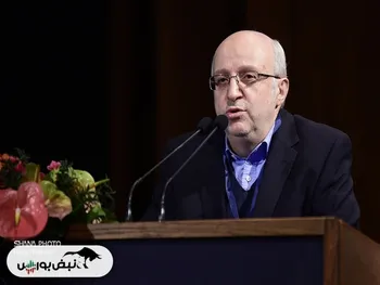 رکن‌الدین جوادی ابهری کیست؟