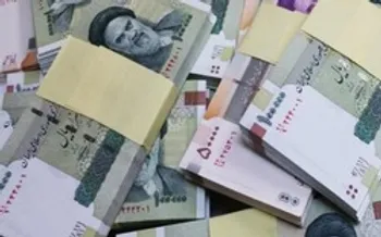 سهام عدالت چقدر می‌ارزد؟