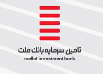 وقفه معاملاتی نماد (تملت ۱)