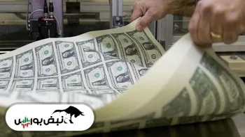 این ۷ میلیارد دلار از ایران به ترکیه رفت؟!