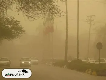 شنبه ۲۴ آذرماه تعطیل است؟ | تعطیلی مدارس این استان در روز شنبه