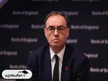 تاثیر تعرفه‎‌ها بر تورم انگلیس مبهم است