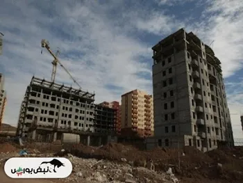 عواملی که بحران کنونی مسکن را رقم زد