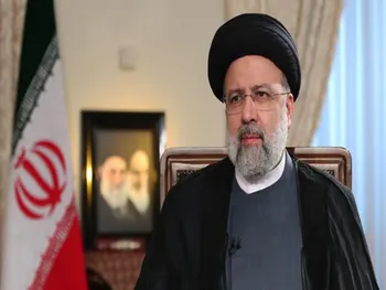 جزییات گفت‌وگوی تلویزیونی ابراهیم رییسی