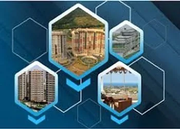 دلیل توقف ثتران چیست؟