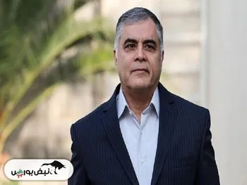 سهمیه این خودرو‌ها از ۱۵ آذر حذف خواهد شد