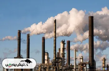 چشم‌انداز پلی‌اتیلن چین و جنوب شرقی آسیا برای سال ۲۰۲۶