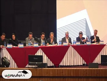 مجمع برکت ۱۴۰۲ | چه میزان افزایش سرمایه تصویب شد؟ + حواشی مجمع