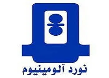 فنوال کی بازگشایی می شود؟